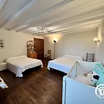 Le Fleuri Casa vacanze