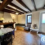 Le Fleuri Casa vacanze