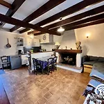 Casa vacanze Le Fleuri
