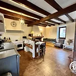 Casa vacanze Le Fleuri *
