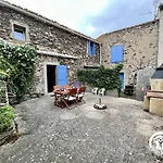Casa vacanze Le Fleuri *