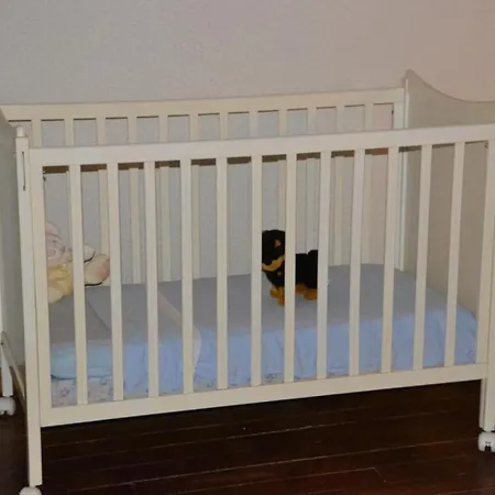 Le Fleuri Holiday home *