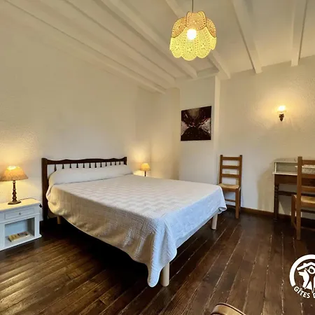 Le Fleuri * Limousis