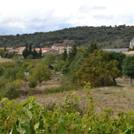 Le Fleuri בית נופש