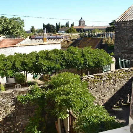 Le Fleuri *